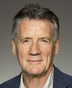 Michael Palin.jpg